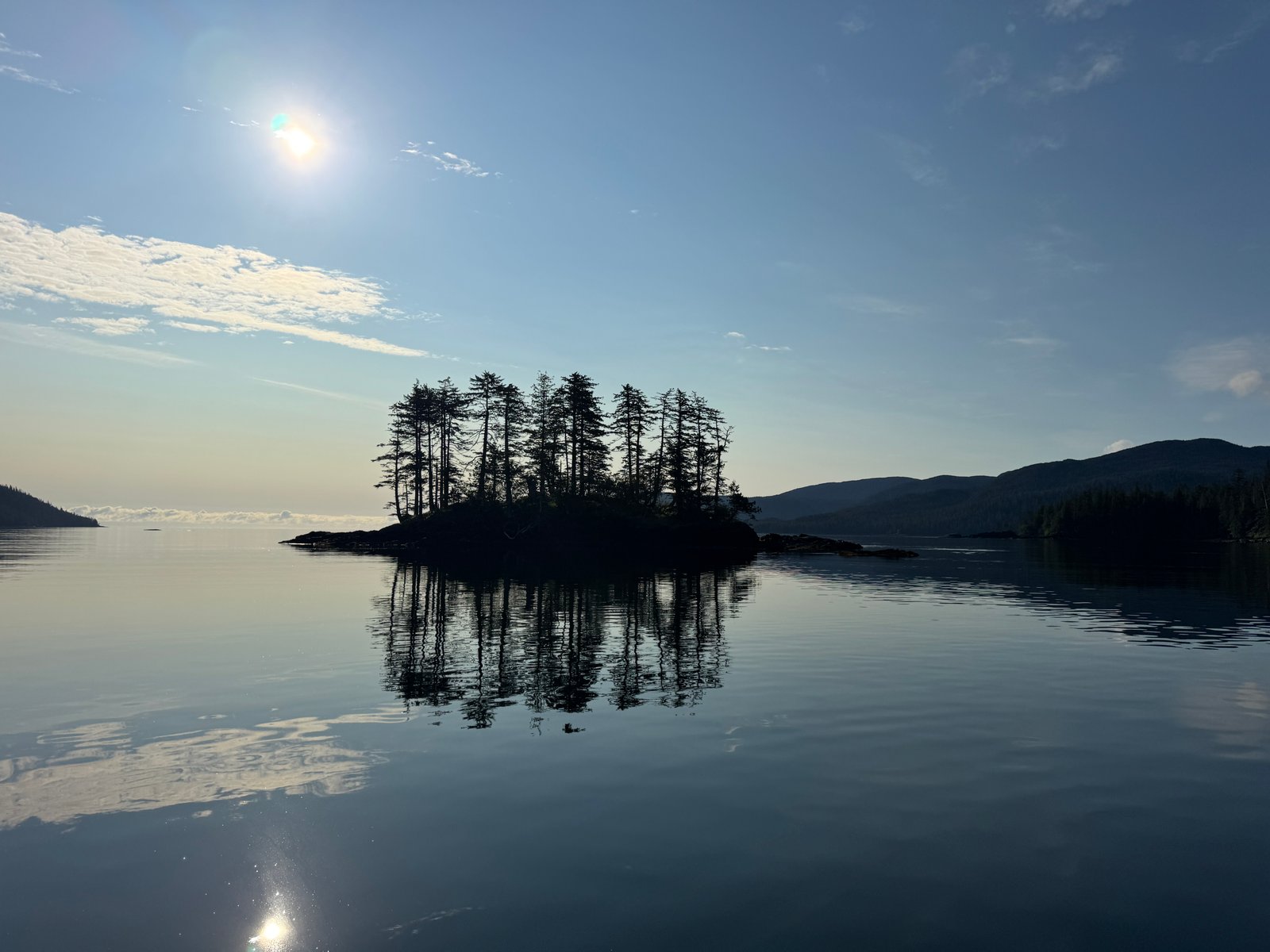Haida Gwaii