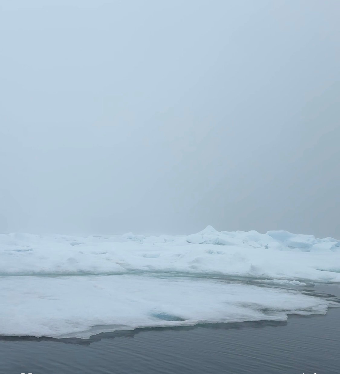ice
