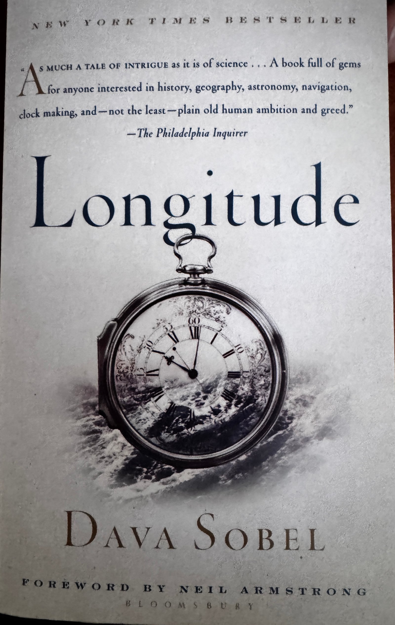 Book