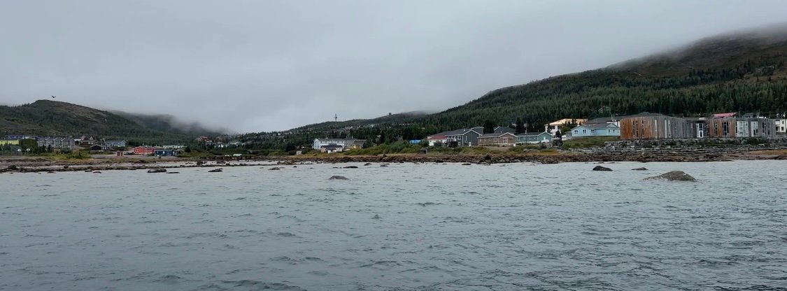Nain