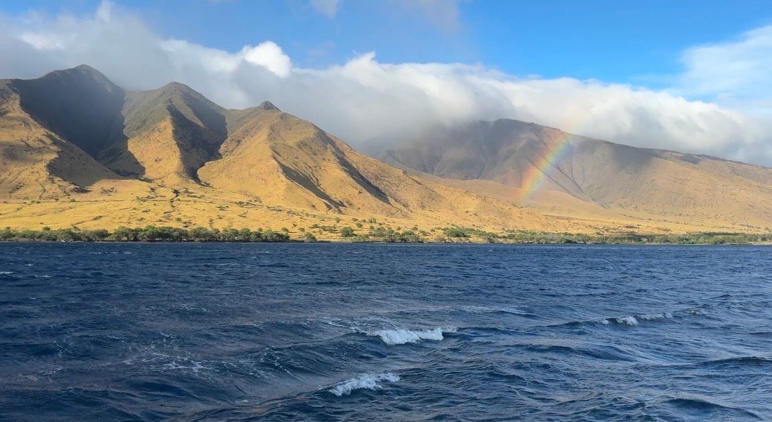 Lahaina