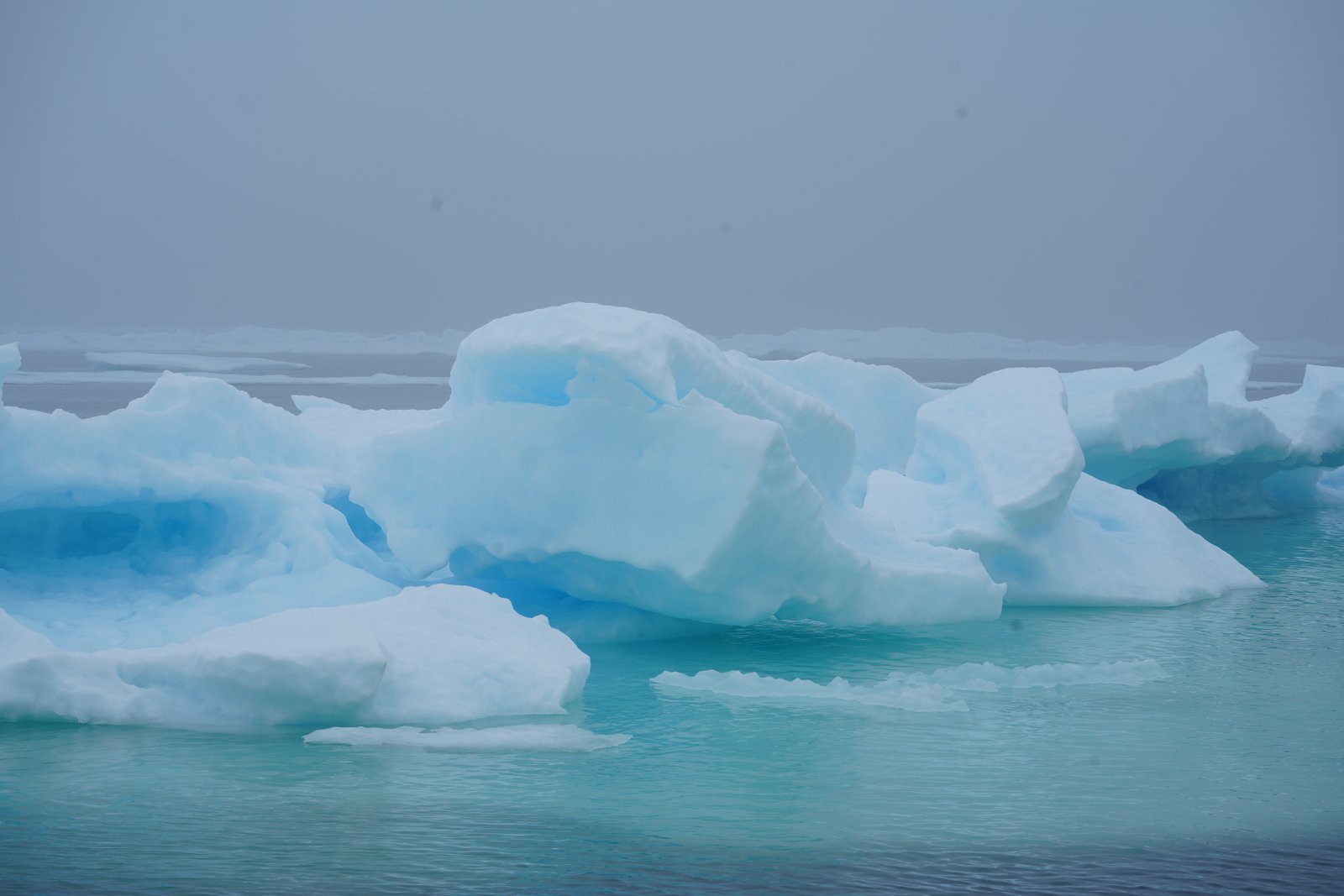  ice