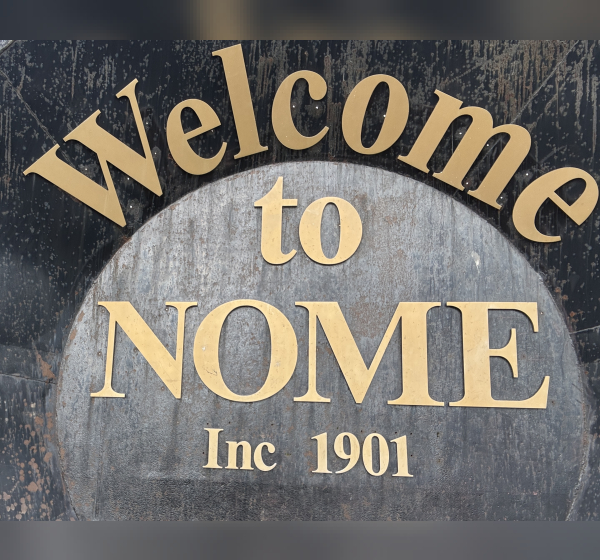 Nome
