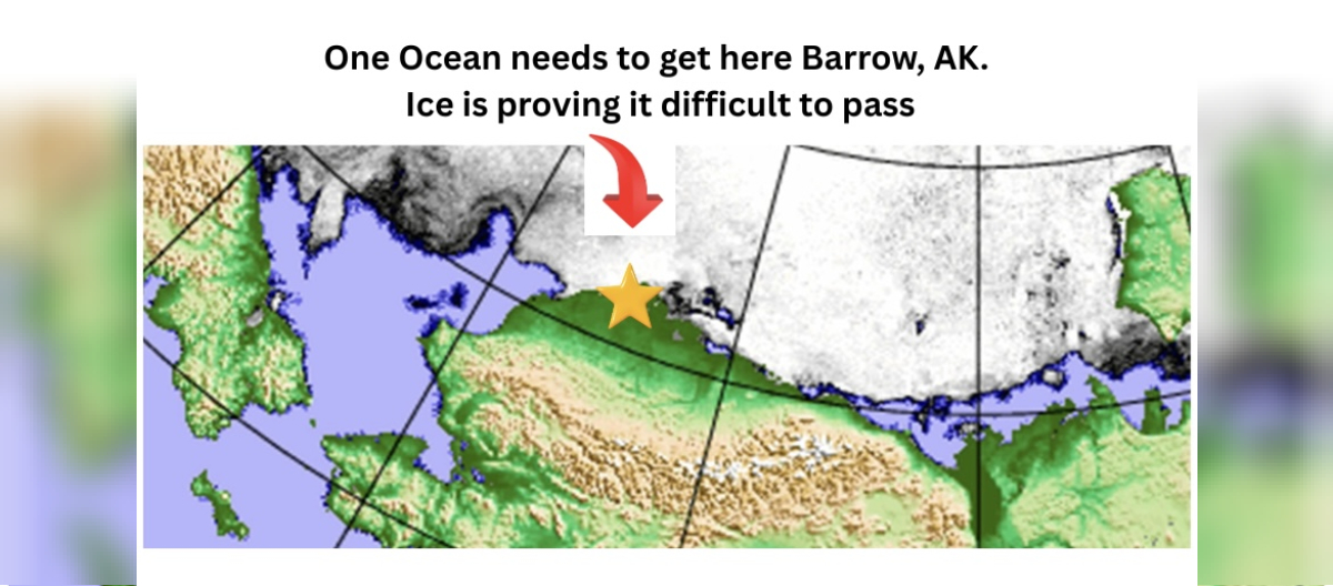 Barrow