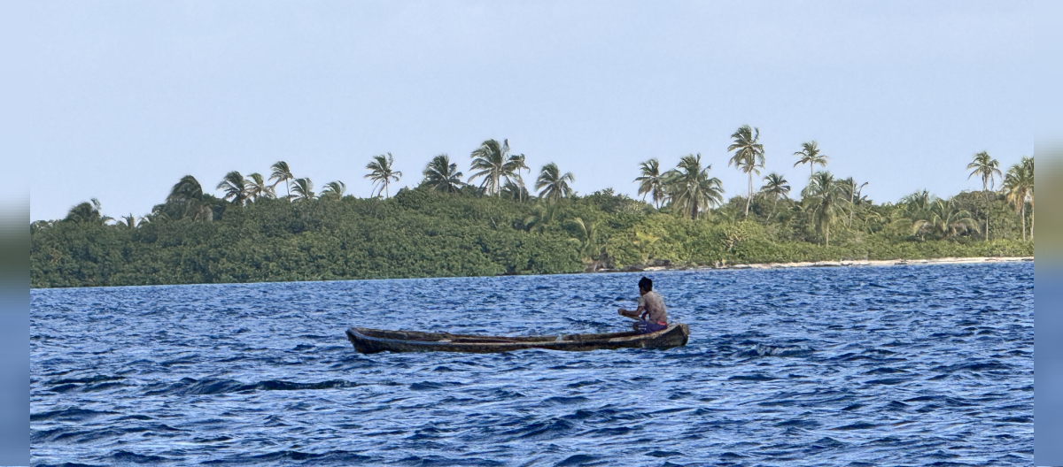 Guna Yala