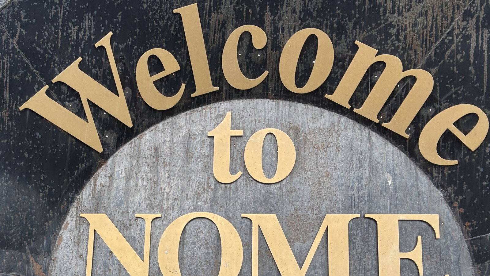 Nome