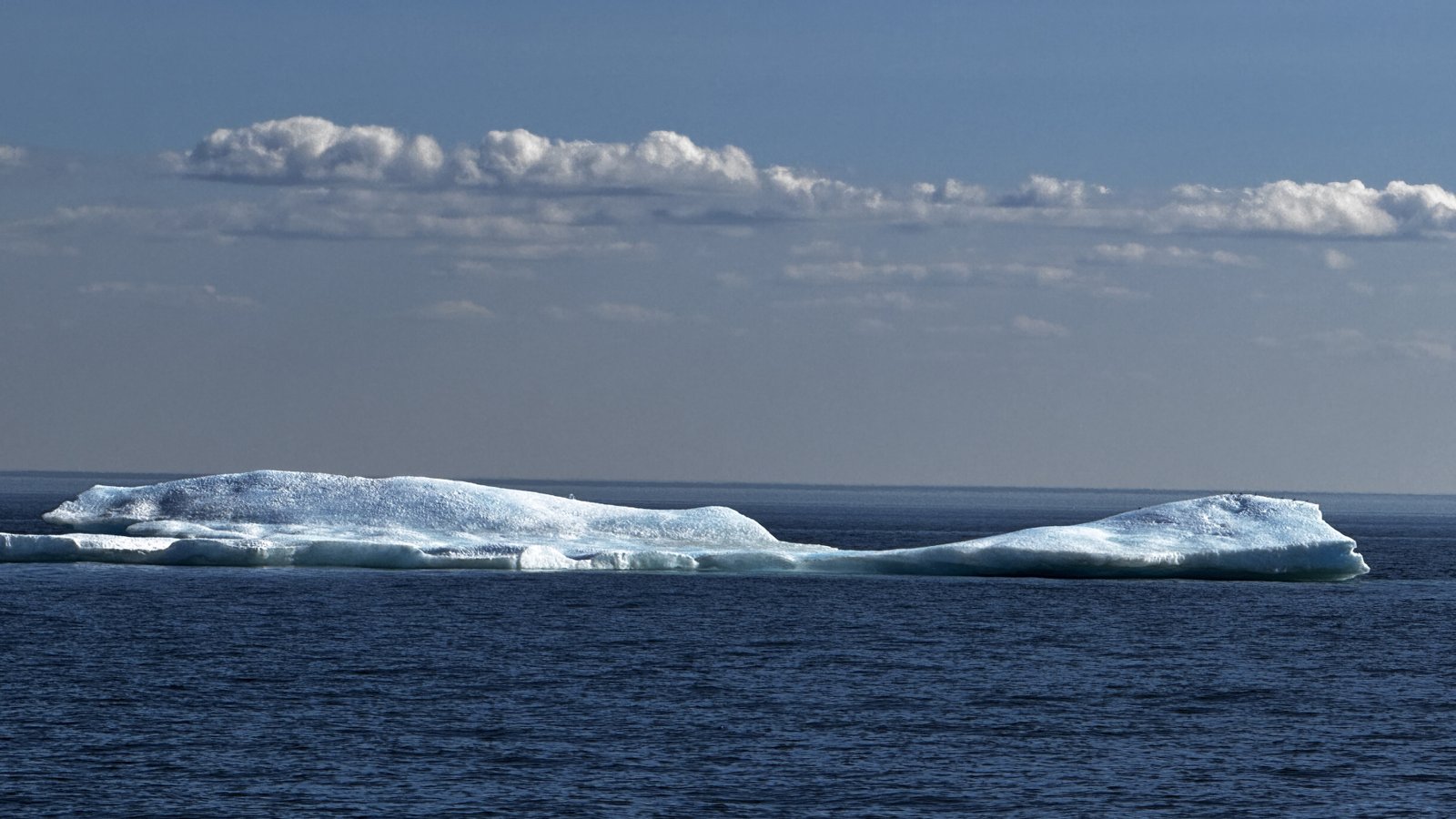 ice