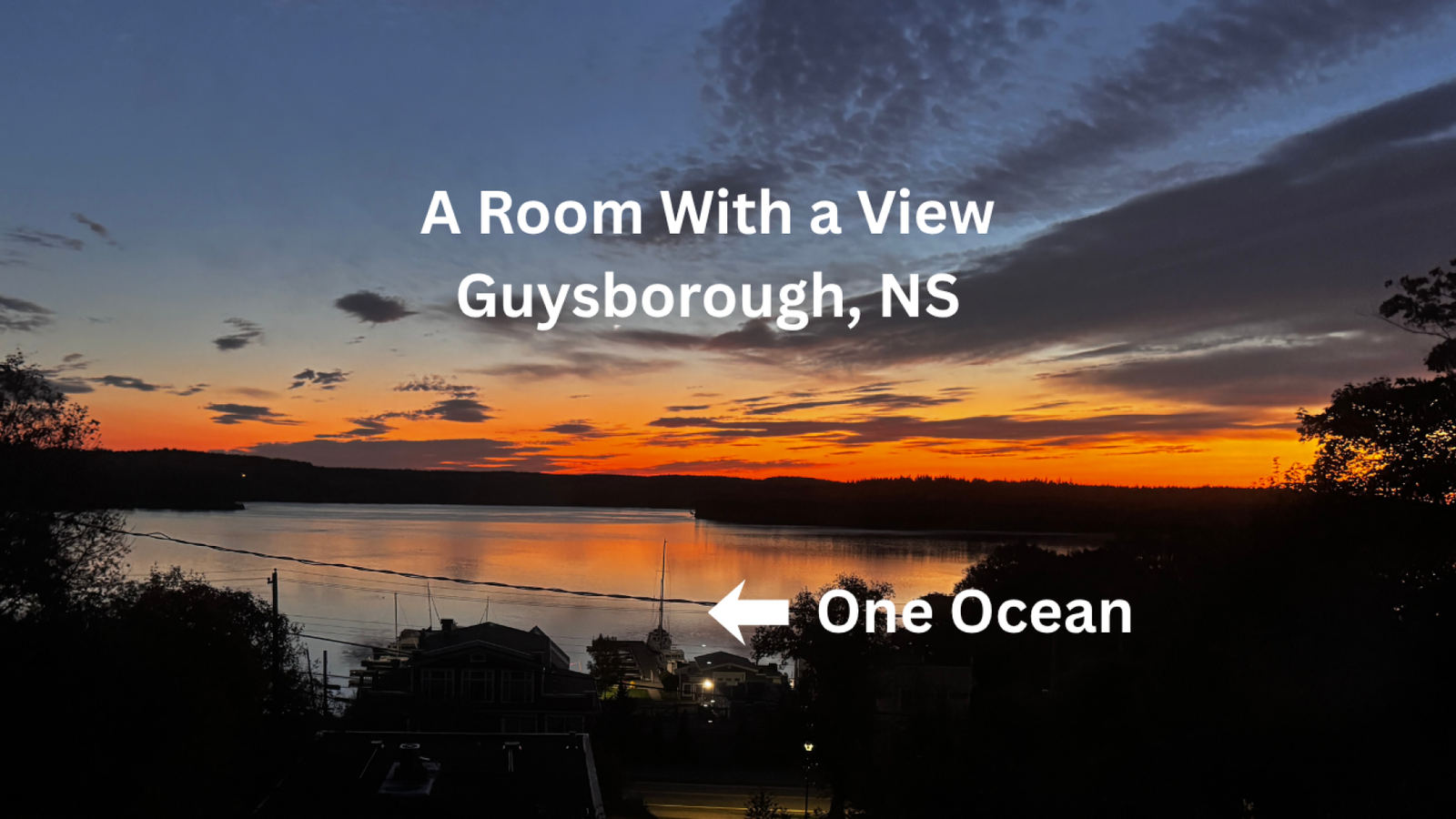 Guysborough