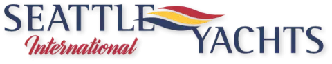Seattle Yachts Logo
