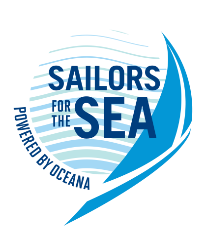 Sailors for the Sea Powered by Oceana