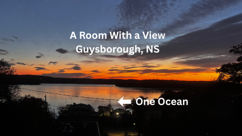 Guysborough