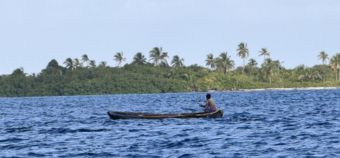 Guna Yala