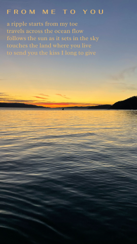 poem