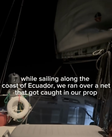 Ecuador