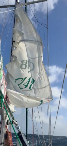 mainsailf