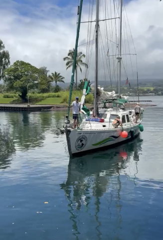 Hilo