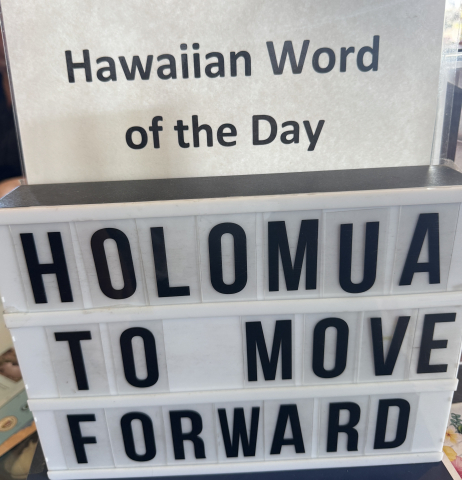 Hilo