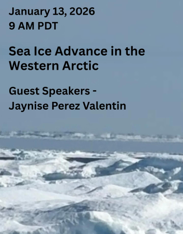 Join our live classroom on January 13th with Dr Jaynise Perez Valentin!