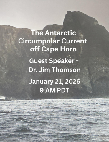 Join our next live classroom with @ebtsoyp !