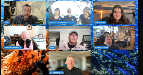 Go check out our most recent “Motivating Meaningful Change” live classroom with the 200…