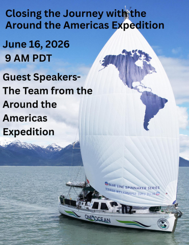 Join us on June 16th for our final live classroom of the year!!