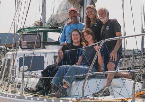 Go check out this incredible article by LaConner Community News!