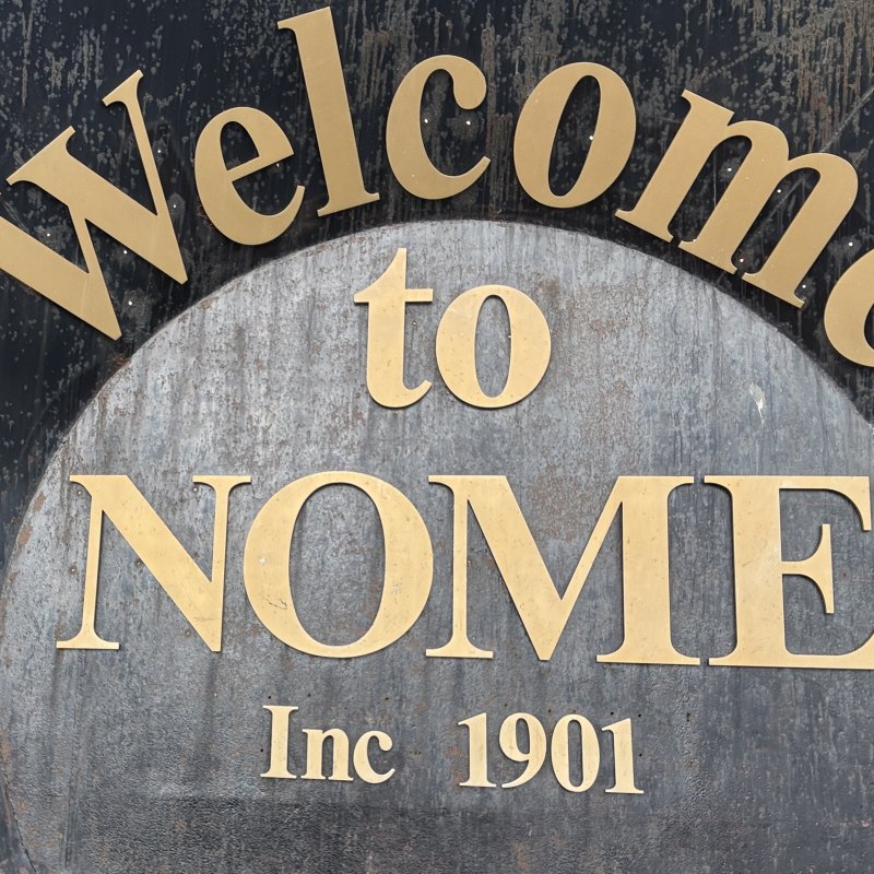 Nome