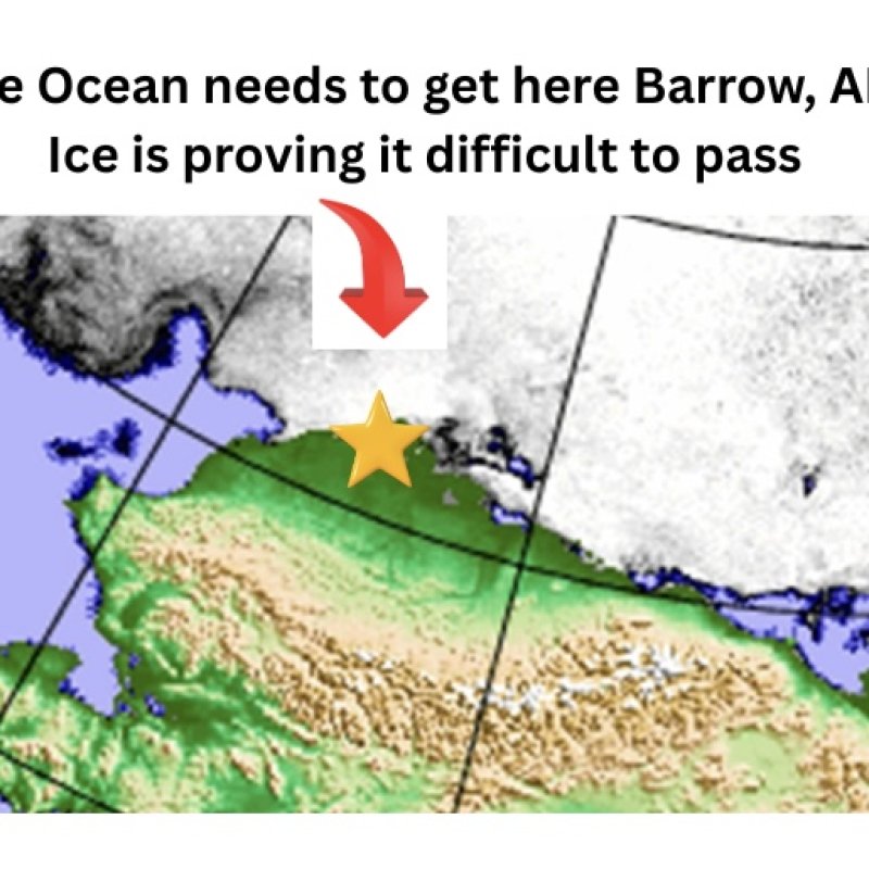 Barrow