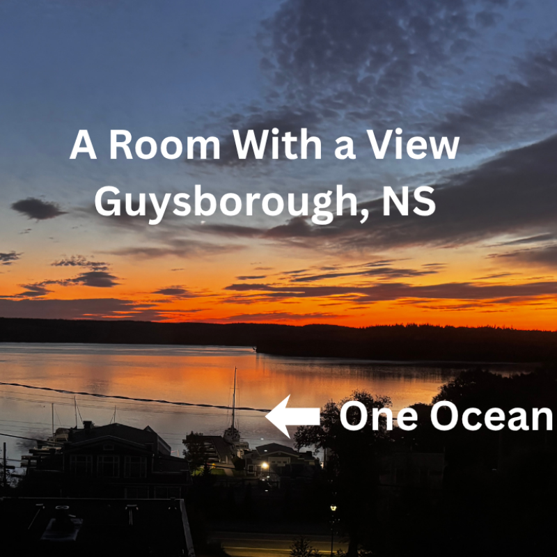 Guysborough