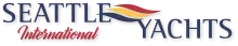 Seattle Yachts Logo