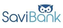 Savi Bank Logo