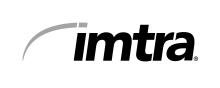 IMTRA