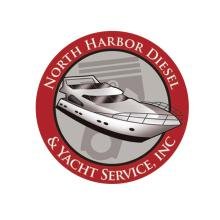 North Harbor Diesel & Yacht Services