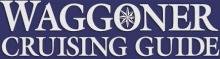 Waggoner Cruising Guide