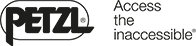 Petzel Logo