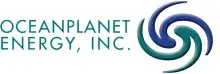 Ocean Planet Energy