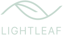 Lightleaf