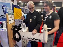 Boat Show