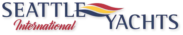 Seattle Yachts Logo