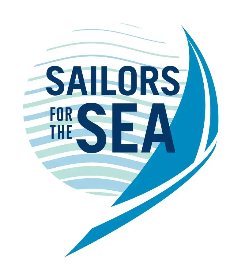 Sailors for the Sea - Kelp Program